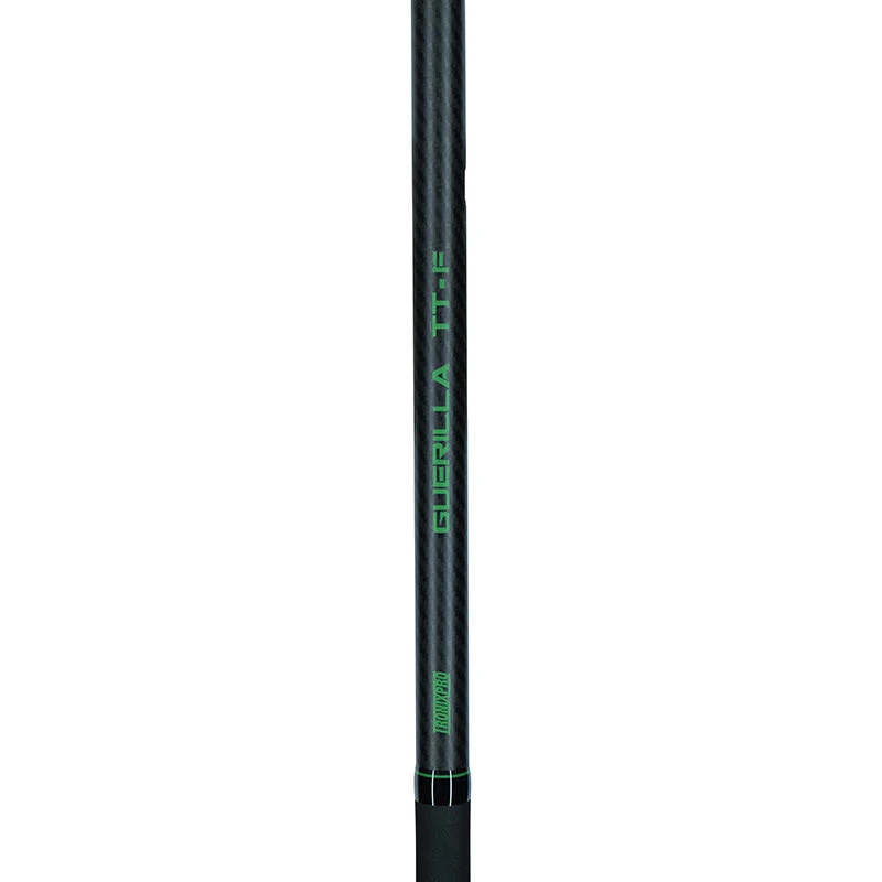TronixPro Guerilla TT-F Rod 13.9ft